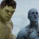 Illustration for article titled Best and Worst Science Fiction/Fantasy Movies of 2012